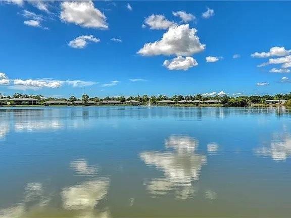 Photo - 25275 Rampart Blvd Unit 1605