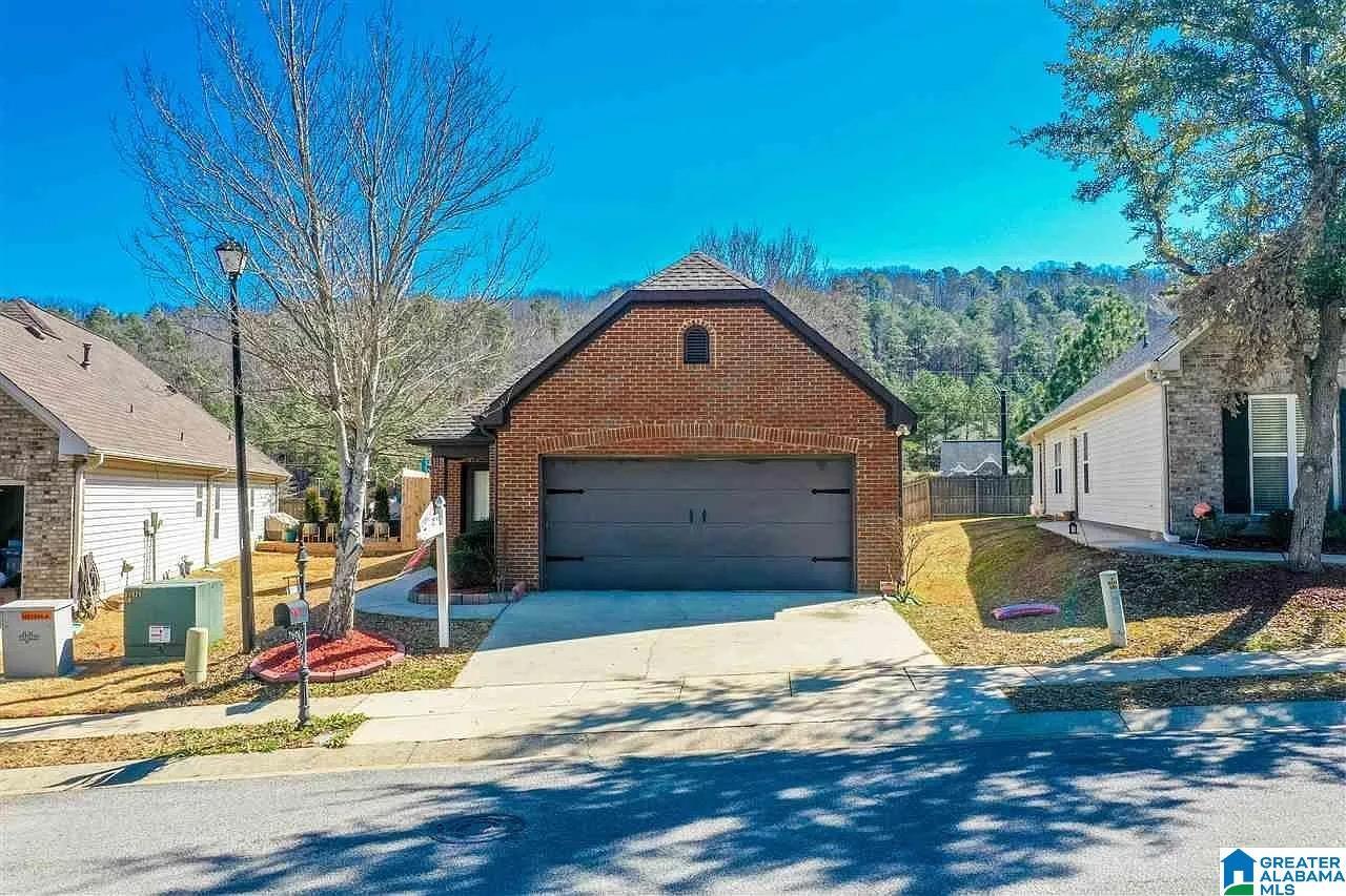 Photo - 5246 Cottage Ln