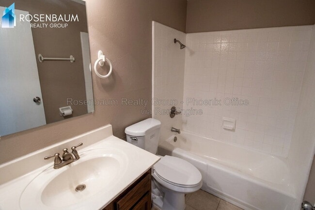 733 S Morris Unit 1