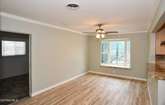 220 Stratus Rd
