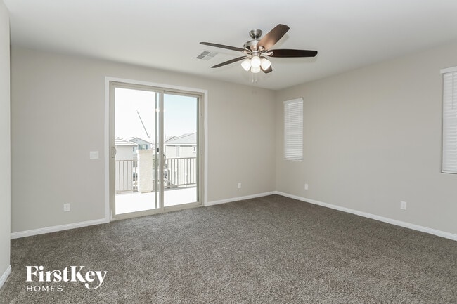 Photo - 359 Elks Peak Ave