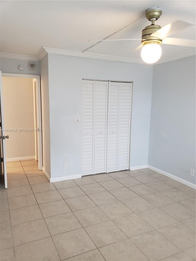 Photo - 200 S Birch Rd Unit 203