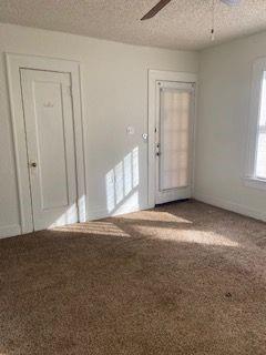 Photo - 1710 Chestnut St