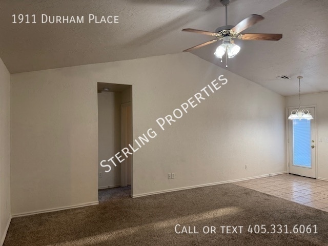 Photo - 1911 Durham Pl