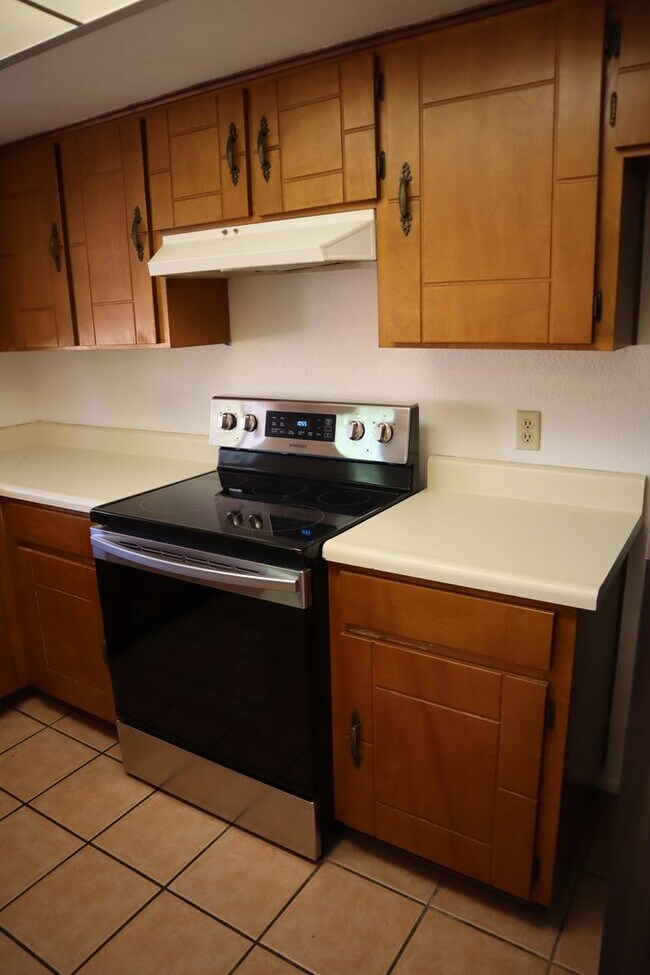 A Home You Have To See To Believe!!! House Rental in Sierra Vista, AZ