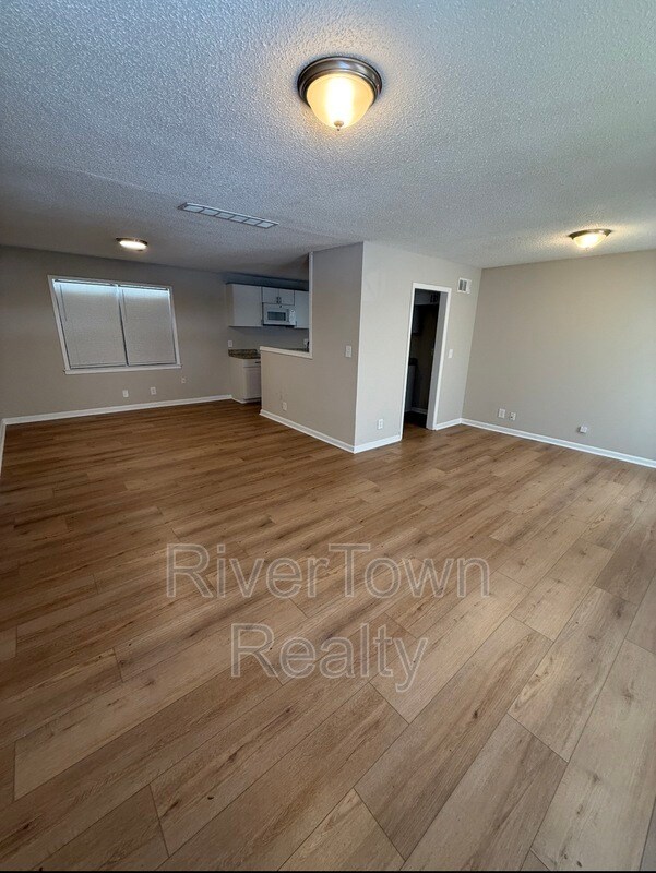 Photo - 2964 Danville Rd