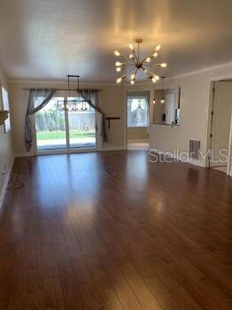 Photo - 1517 Woodward St