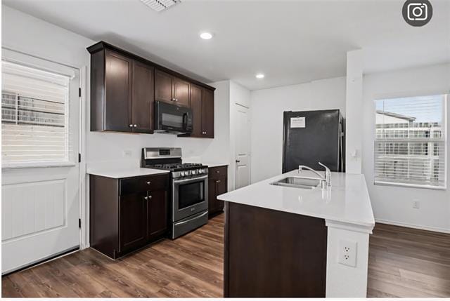 Photo - 14341 Desert Rain Trl