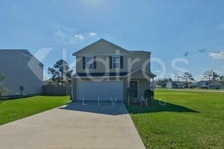 Building Photo - 2592 Catalina Ct Rental