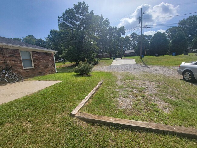 Photo - """~134 Stoneybrooks Place Unit A
