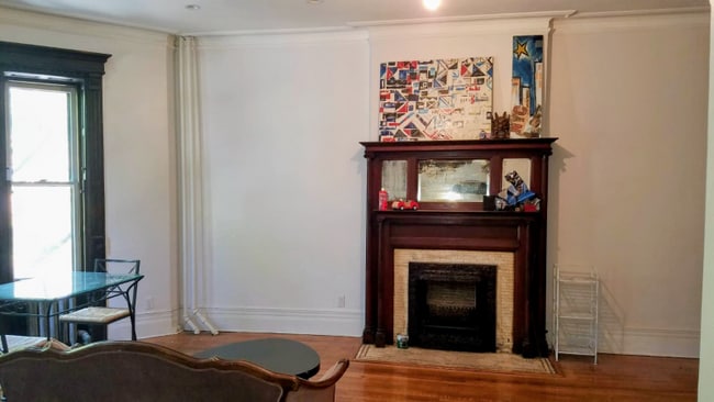 Photo - 272 Decatur St Unidad 2