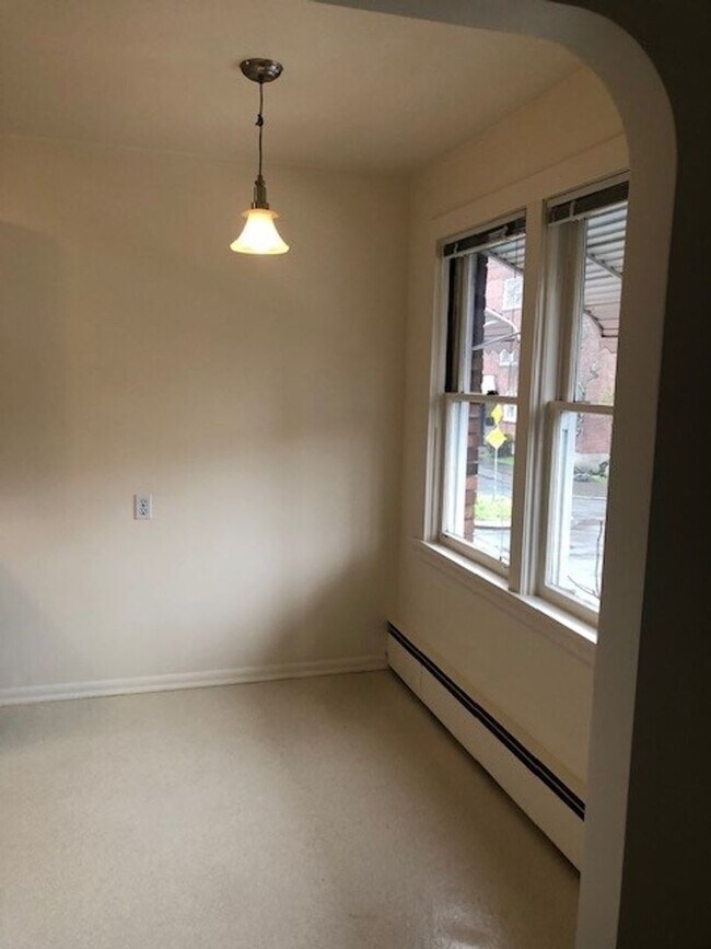 Photo - Harrison Court