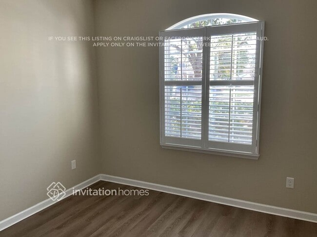 Photo - 236 Tadcaster Court