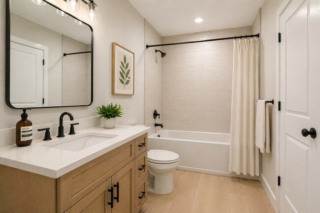 Photo - 2325HS Unit 23HS