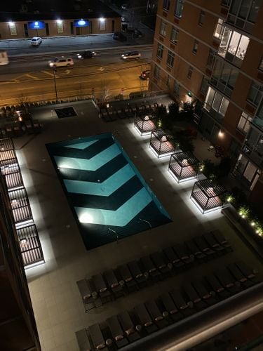 7400 River Road Apt #7601, North Bergen, N... - 7400 River Road Apt #7601, North Bergen, N... Unit 7601