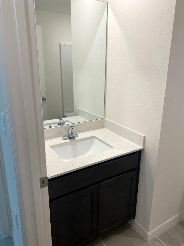 Photo - 645 Malaga Ave