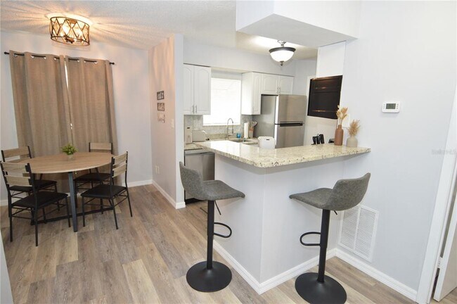 Photo - 8754 Mallard Reserve Dr Unit 202