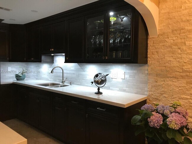 Photo - 1300 SW 122nd Ave Unit 206-2