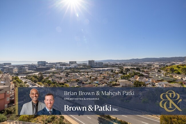 Building Photo - 1 Mandalay Pl Unit 603 Rental