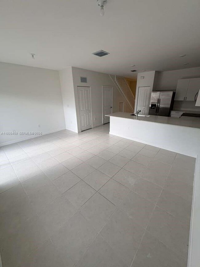 Photo - 29240 SW 163rd Ct