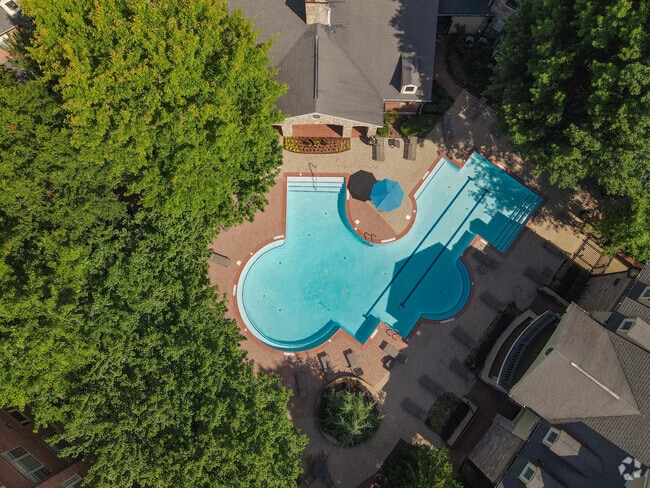Building Photo - Rock Springs Village Rental