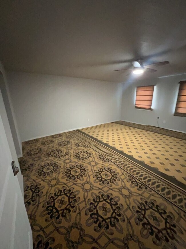 Photo - 3426 Tampa St