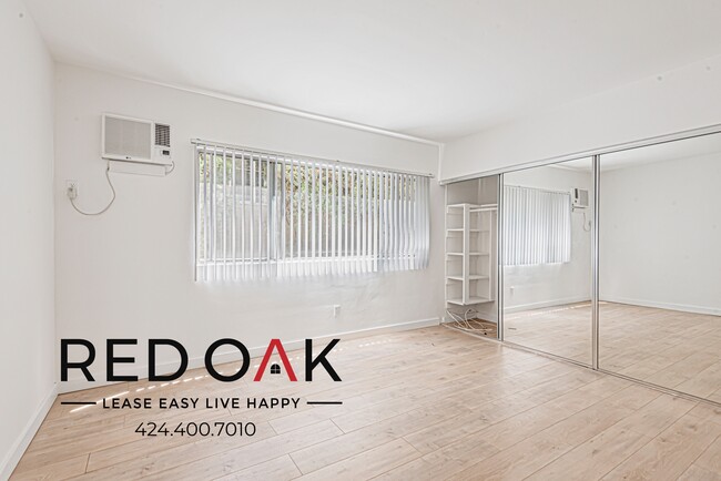 Photo - 1327 Laurel Ave Unidad 4 Rental