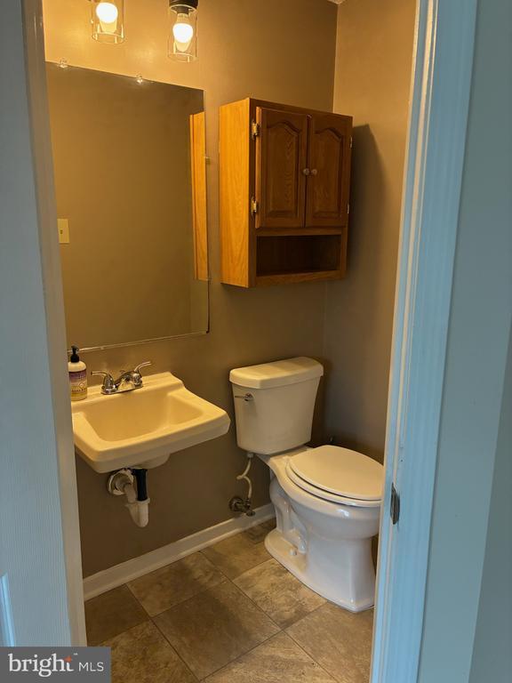 Photo - 1537 Violet Dr