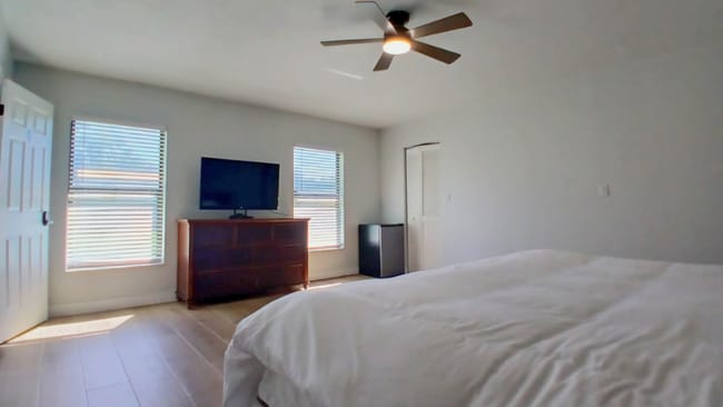 Photo - 5303 Glen Harwell Rd