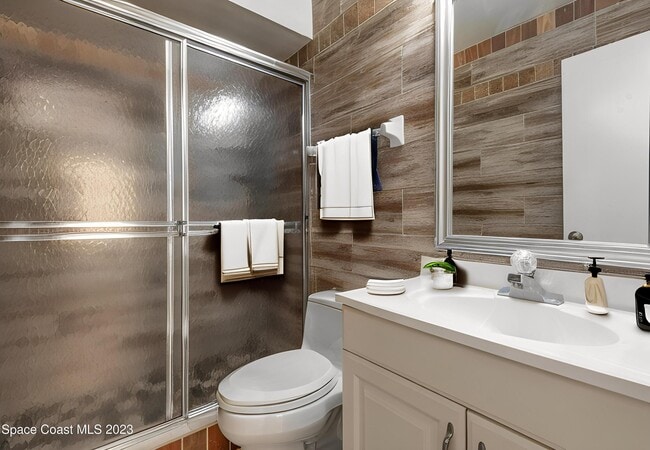 Photo - 3165 South St Unidad 116