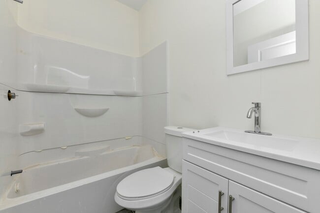 Photo - 123 Intervale St