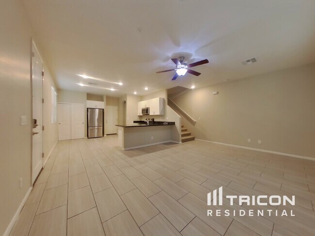 Photo - 12580 W Via Dona Rd