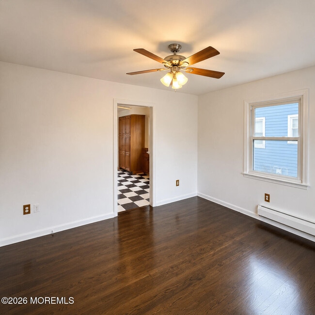 Photo - 155 Highland Blvd