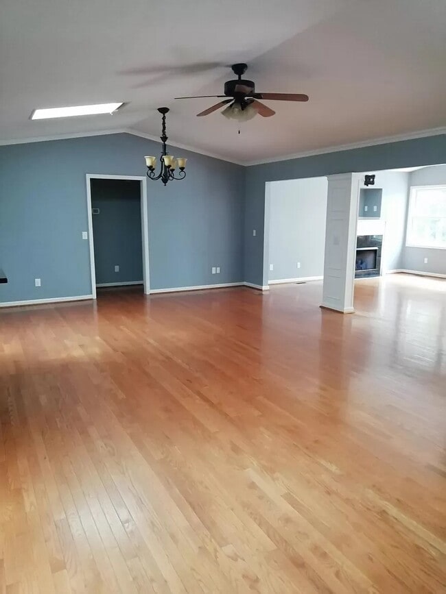 Photo - 125 Lost Tree Rd