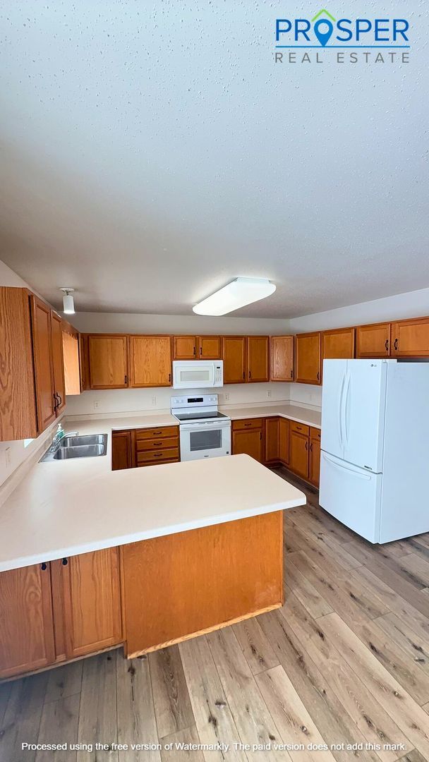 Photo - FO13511 Unit FO13513