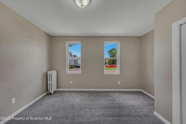 Photo - 314 Willow St
