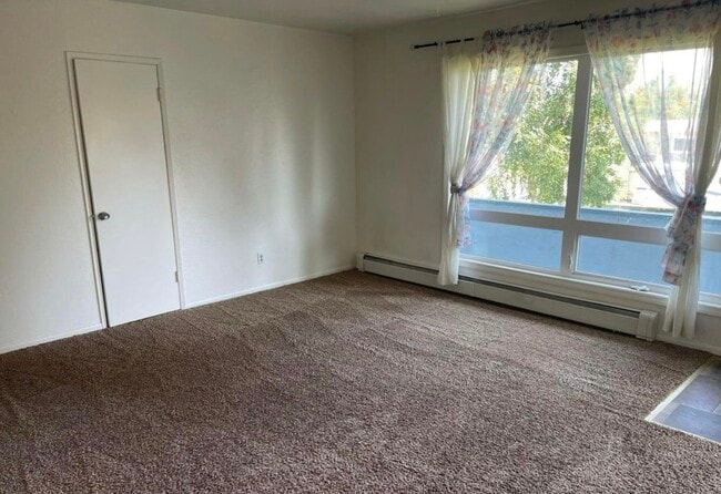 Photo - 2804 W 30th Ave Unit 1