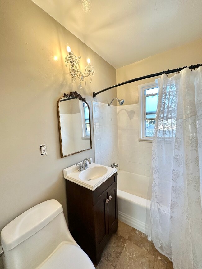 Photo - 1869 E Ocean Ave