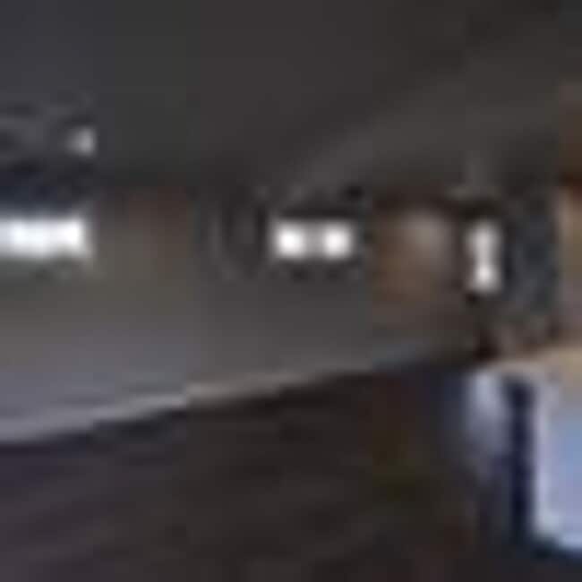 Photo - iscover this spacious 4-bedroom, 2.5-bath home in Lynden, WA