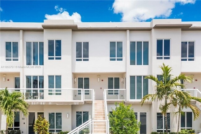 Photo - 6415 NW 102nd Path Unidad 214 Rental