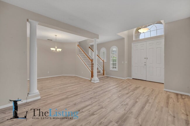 Photo - 2872 Spring Heather Pl