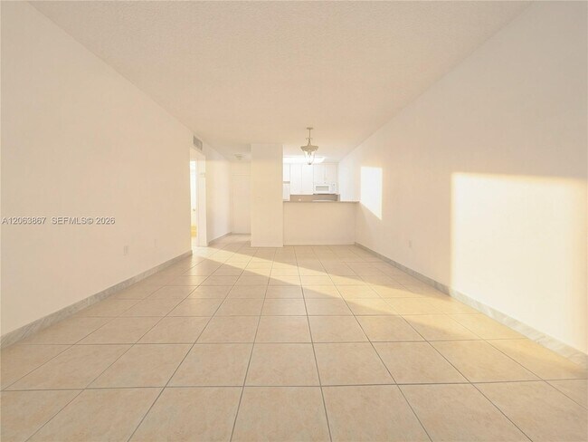 Photo - 1225 NE 124th St Unit 24B