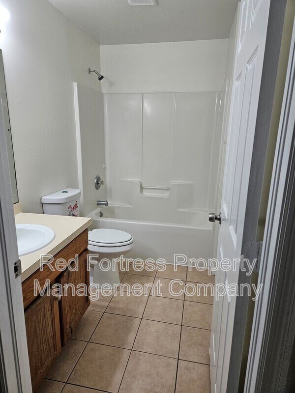 Photo - 5317 27th St SW