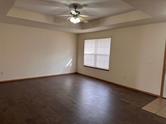 Photo - All brick SE Springfield home for lease