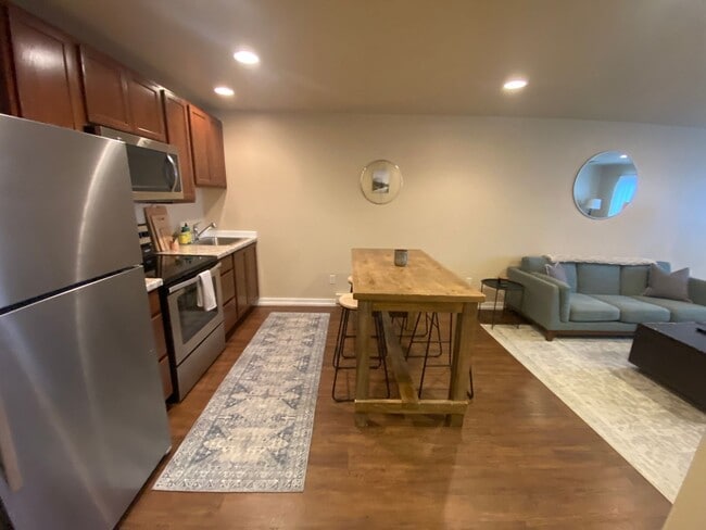 Photo - Fully Furnished Cozy Unit in Four Corners!