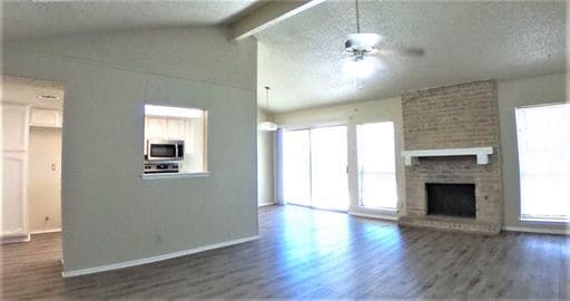 Photo - 4-2 Northwest SA Near UTSA, USAA, Lackland AFB