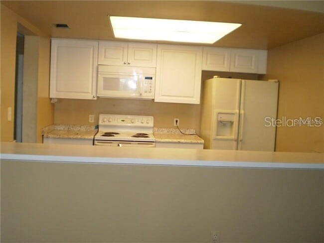 Photo - 120 McNeela Dr Unit 120