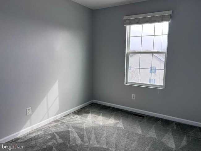 Photo - 820 Wingsail Ct