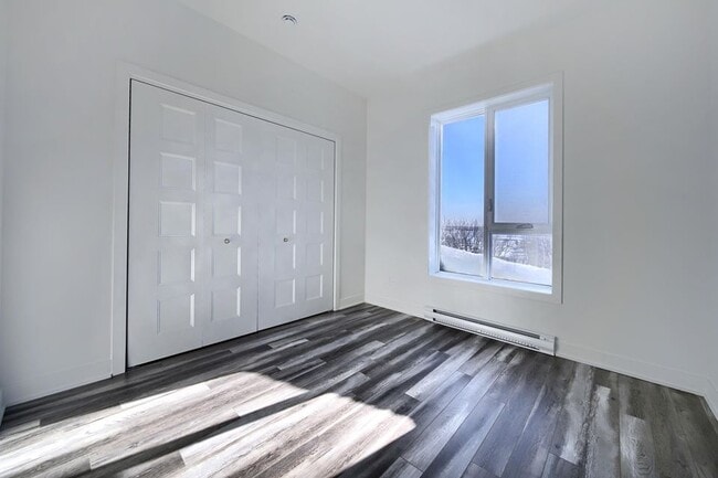 Photo - 430 Rue Notre-Dame