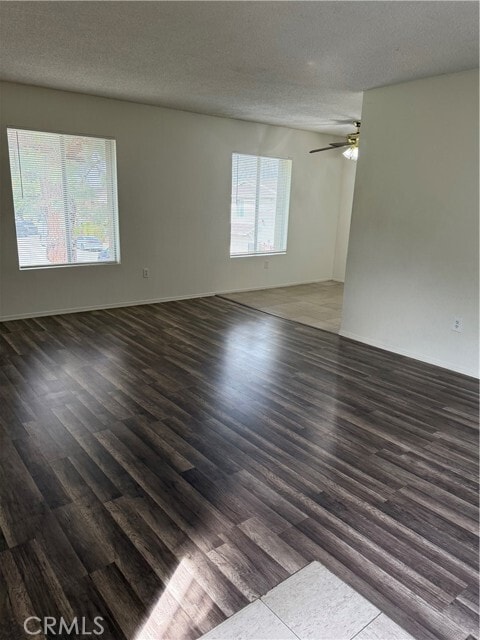 Photo - 420 E Blueridge Ave